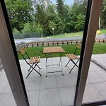Apartment Widok Na Las, Pod Reglami Schreiberhau