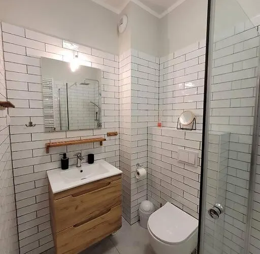 Widok Na Las, Pod Reglami Apartmán Sklářská Poruba